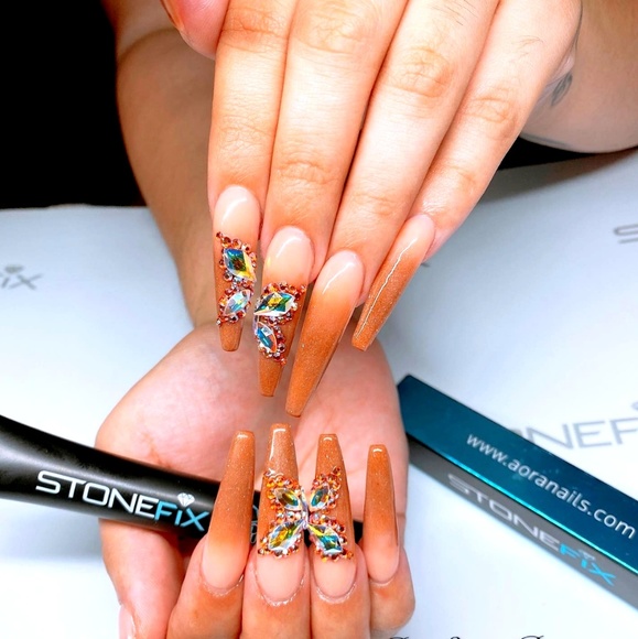 Meet your Posher, Mika - Picture 1 of 1